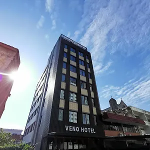 Hotel Veno