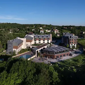 Hotel Park By Radisson Airport Odayeri Provincia di Istanbul