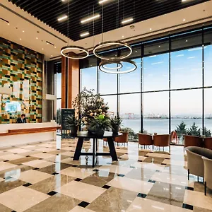 Hotel - Tuzla Bay By Ihg Provincia di Istanbul