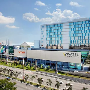 Vivatel Hotel